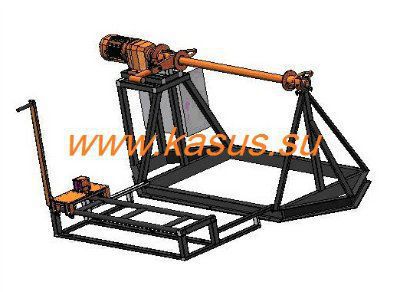 ������ ���������� �� 14-1�