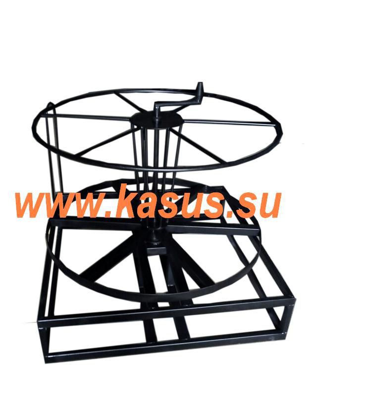 ������ ��� �������� ���� ���-1-500