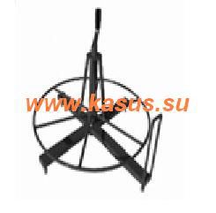 ������ ��� �������� ��������� ���� �� 0,5 � ������