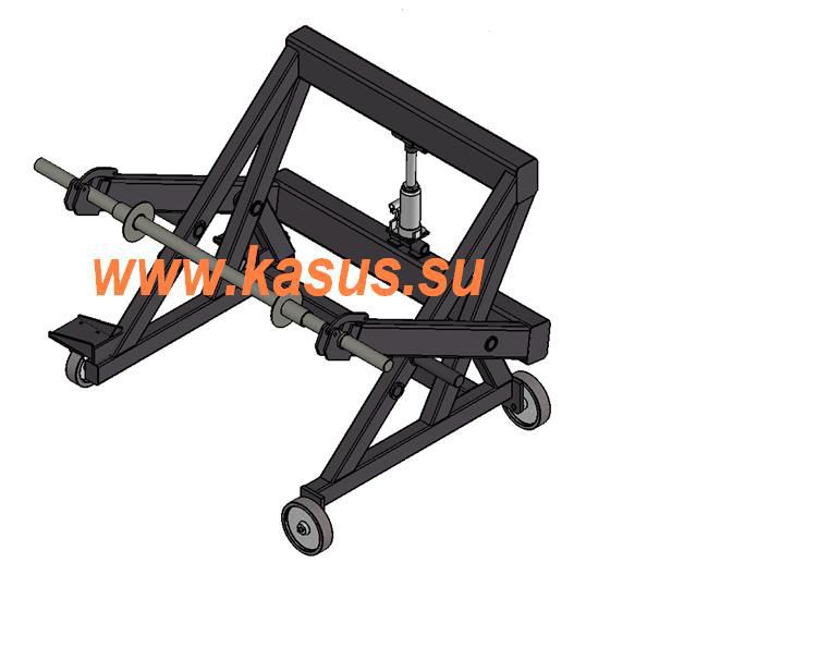 ������ �������� ��������� ��������� ���� 16-1,5�