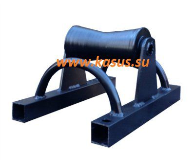 ����� ��������� �������� ��-4