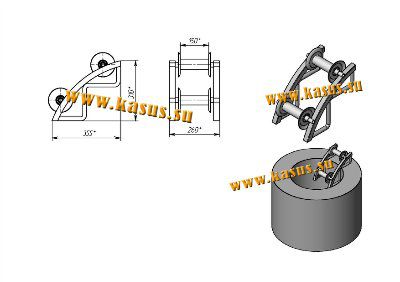 ����� ��������� (���������) ������� �����