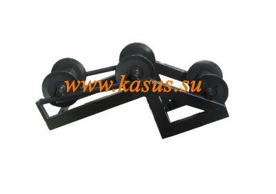 ����� ��������� (���������) ������� ��� 3-125