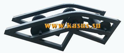 ����� ��������� (���������) ������� ��� 3-120�