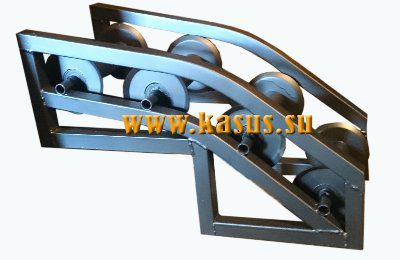 ����� ��������� ������� ��� 4-120�