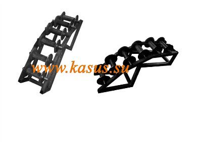 ����� ��������� ������� ��� 6-125