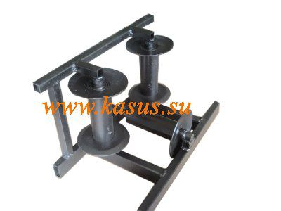 ����� ��������� (���������) ������� ��� 100-3