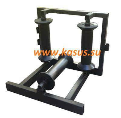 ����� ��������� (���������) ������� ��� 100-3��