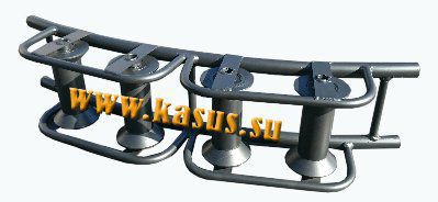 ����� ��������� ������� KEG 4-11