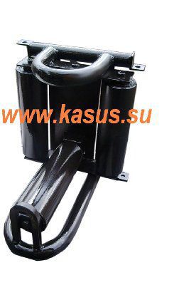 ����� ��������� ������� ��� 3-160