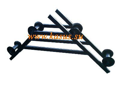 ����� ���������(���������) ������� ������������ ��� 160-�