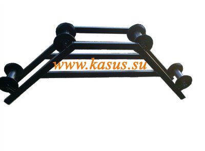 ����� ��������� (���������) ������� �������������� ��� 160-�