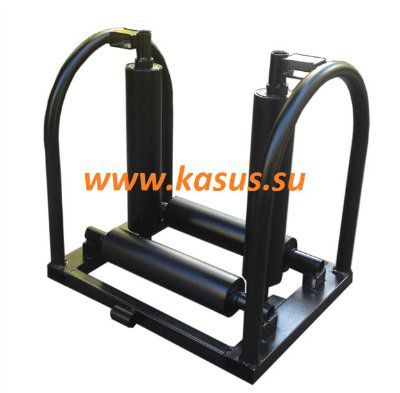 ����� ��������� �������-������� ���-2