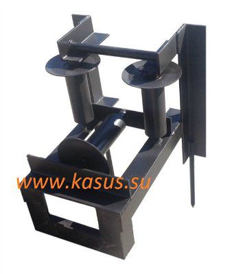 ��������� ����� ������� ��-3