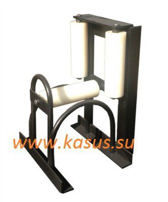 ����� ��������� ������� ��-3��