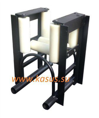 ����� ��������� ������� ��-6��