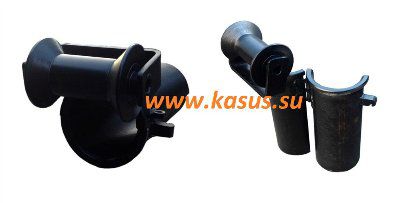 ������� �������� ��� 110/1 ���������