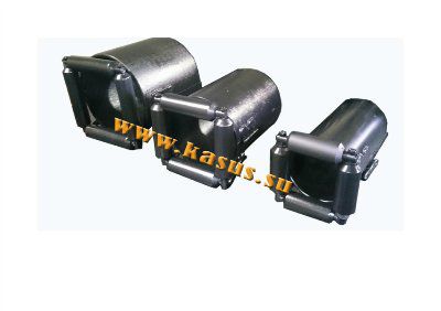 ������� �������� ��� 110/4 ���������