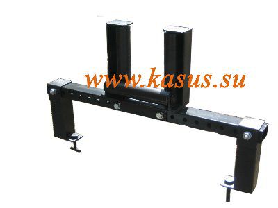 ����� ��������� ��9���