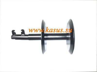 ����� ��������� ������������� ���