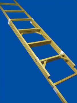 �������� ���������� ������������������ ���� - 7.0 ������