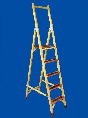 ��������� ��� - 2.2 ������ (����� �������)