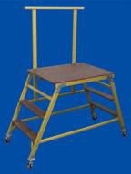 �������� ����������������� ���-�-1.2