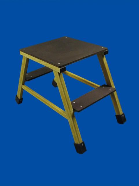 ������� ���-��