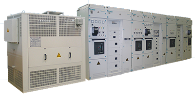 ���-� (6)10/0,4��