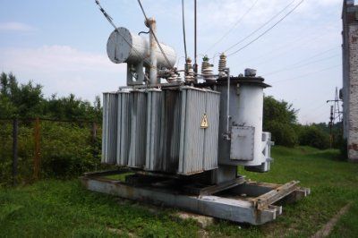 ��-4000/35/6,3 ��, ��� 1988, �/� 