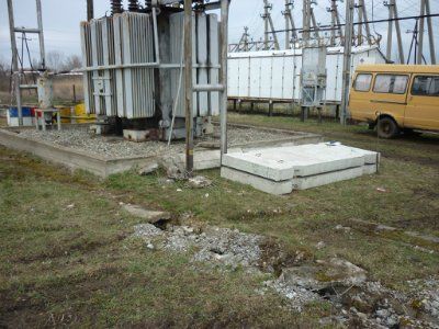 ��-6300/35/6 ��, ��� 1950, �/� 