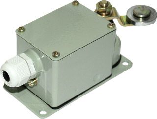 ����������� �������, �������� ��-200