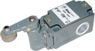 ����������� �������, �������� ����� �� 16