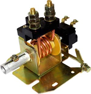 ���� ���-401 �/�