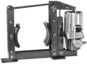 ������ �������� ������ ���-300