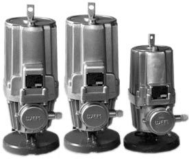 �������������� ��-80