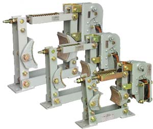 ������ �������� ���-100