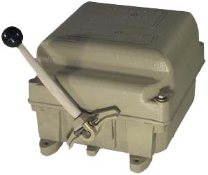 ���������� ���-65