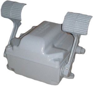 ����������������� ��-8252