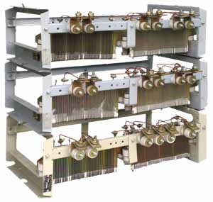 ���� ���������� ��12 ���� 434.331.003 - 06