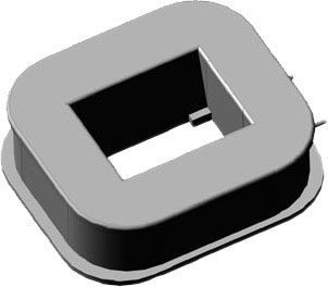 ������� � ��������������� ��-200 380�