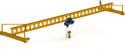 ���� �����