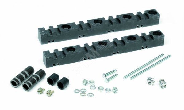 Schneider Electric 04694 ��������� ���