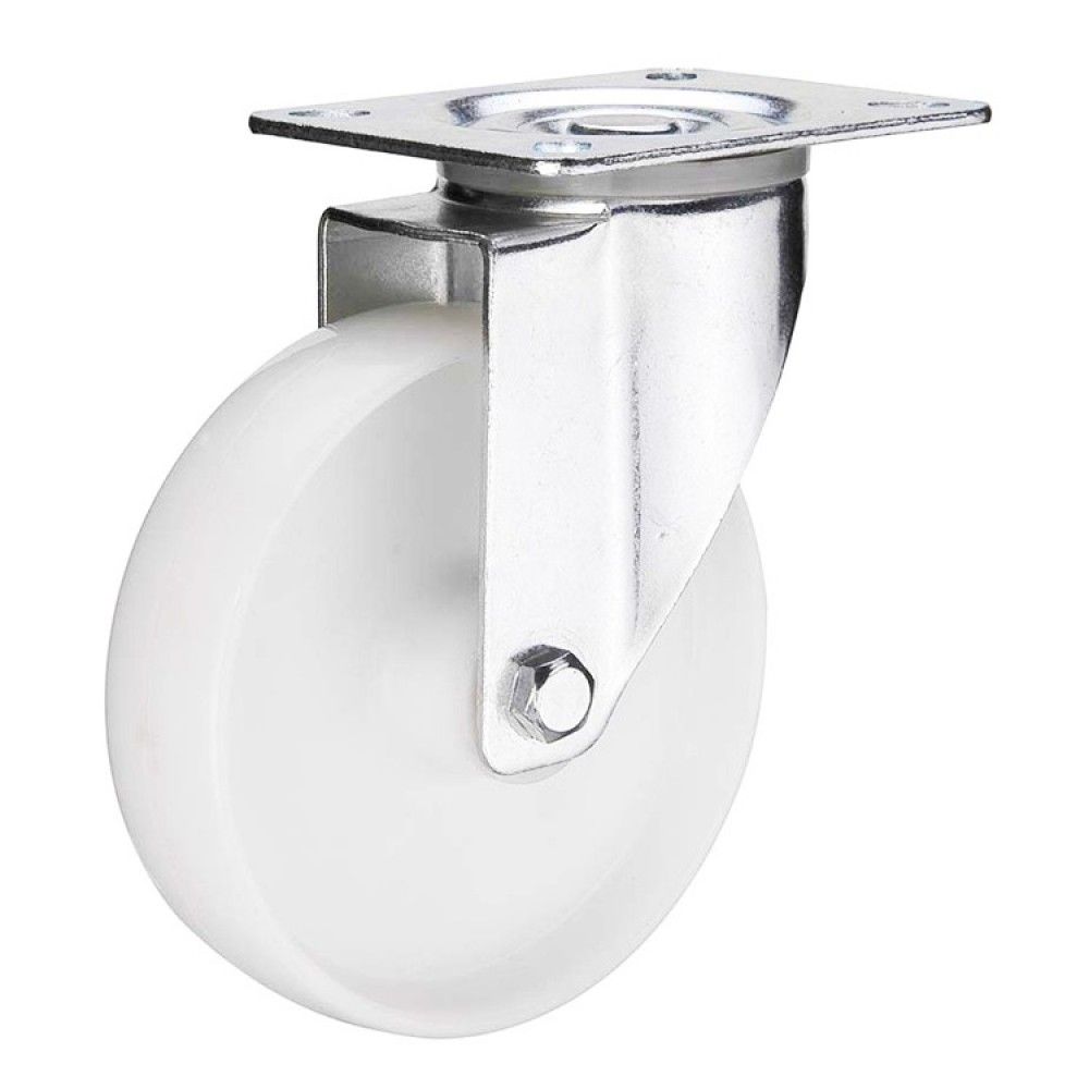 �������� ����� ���������� , ���������� ������