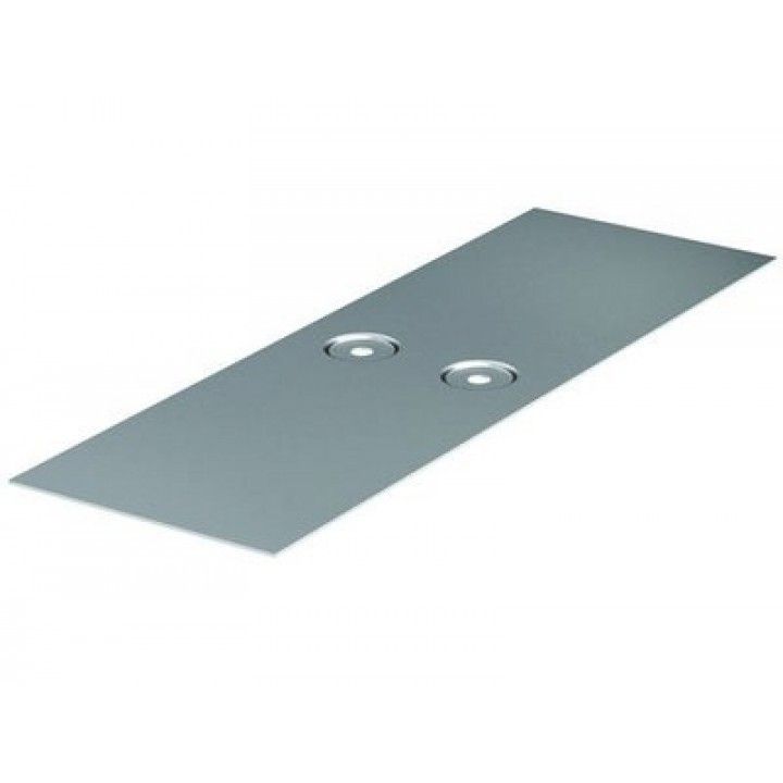 DKC 37303 �������� �������������� GTO H80