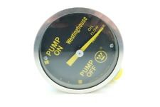 QUALITROL FLA-644-2 092-300-02 ��������� ������