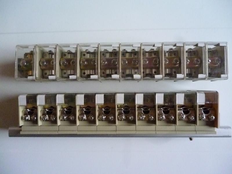 ������� ���� Jm1-25