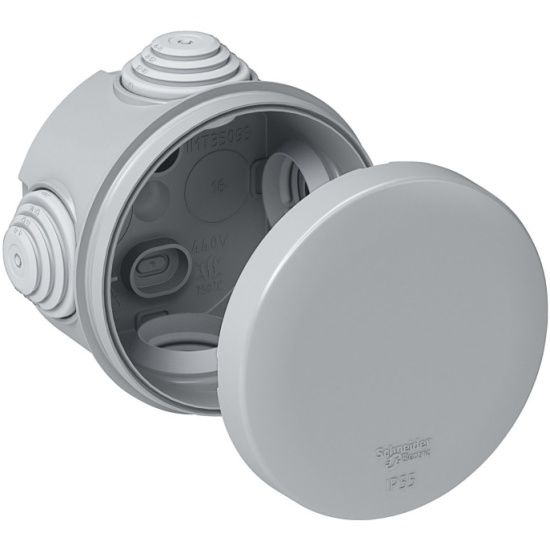 ������� ����������������� Schneider Electric IMT 35093