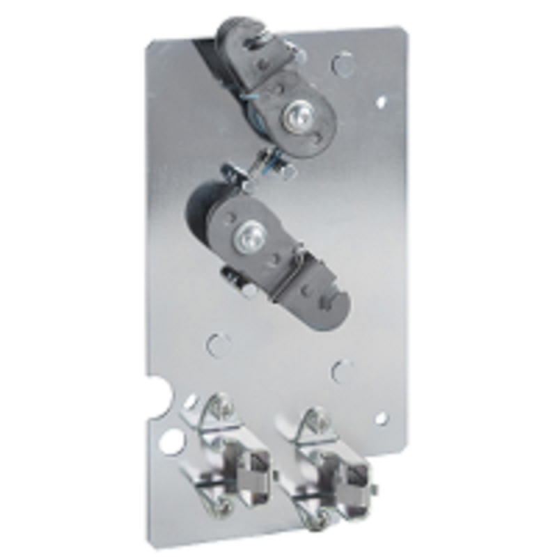 ����� ���������������� ��������� ��� ����������� Masterpact 47926 Schneider Electric