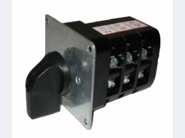 ������������� ���������� ������������� ��� 3-11�2037 �3�